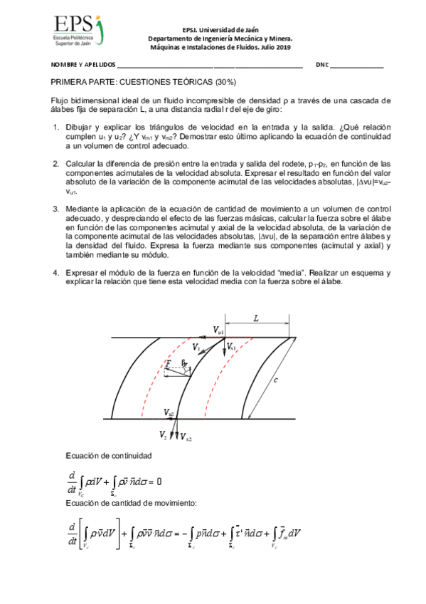 Miniatura del documento Julio-2019.pdf
