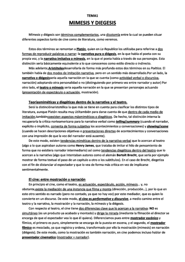 Miniatura del documento Tema 1.pdf