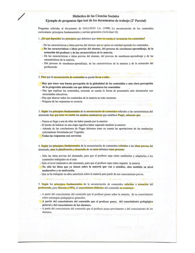 Miniatura del documento Examen-tipo-test-2.pdf