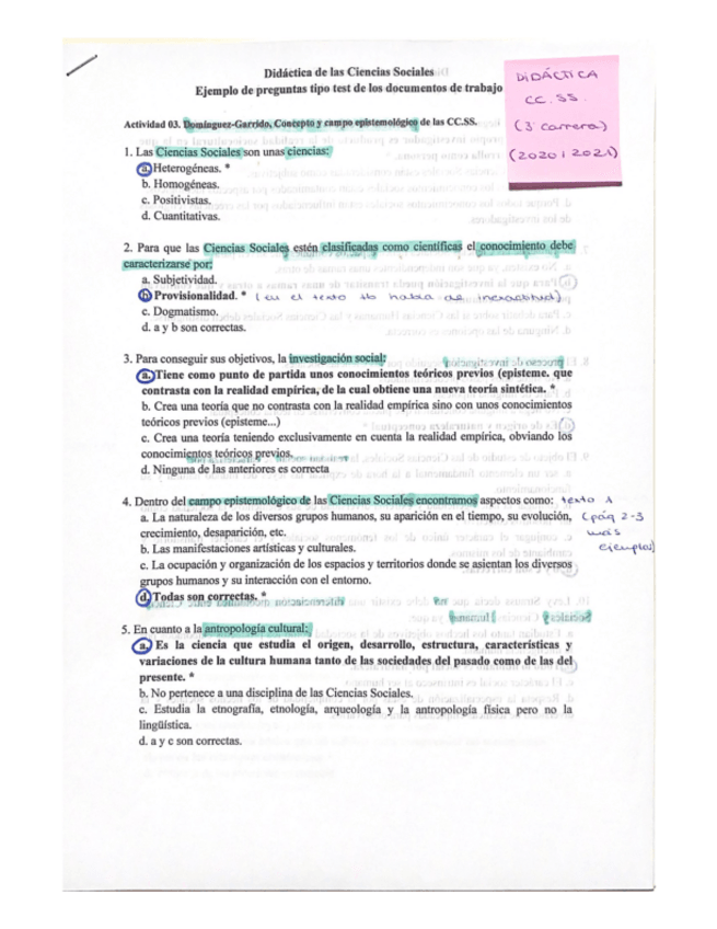 Miniatura del documento Examen-tipo-test-1.pdf