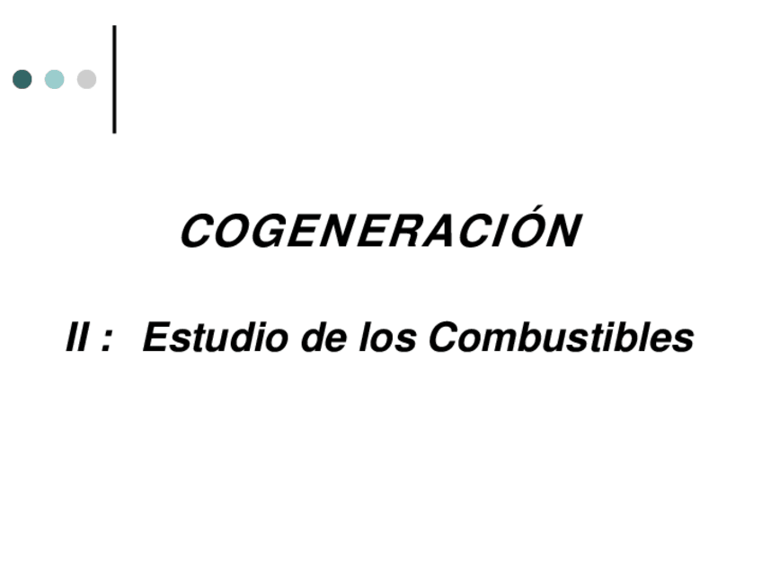 Miniatura del documento 02-Estudio-de-los-Combustibles.pdf