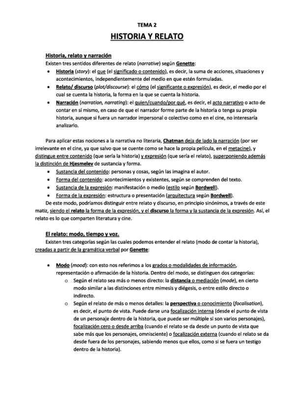 Miniatura del documento Tema 2.pdf
