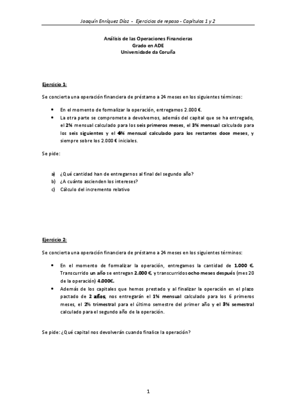 Miniatura del documento Ejercicios Repaso Temas 1 y 2.pdf