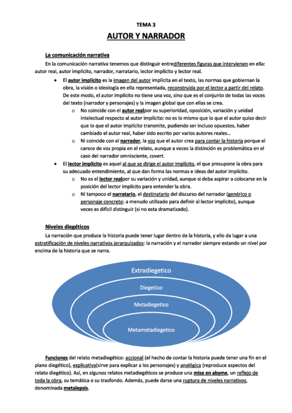 Miniatura del documento Tema 3.pdf