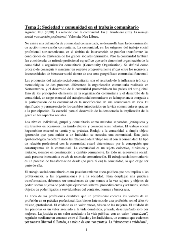 Miniatura del documento Tema-2-Lectura-M.J. Aguilar.pdf