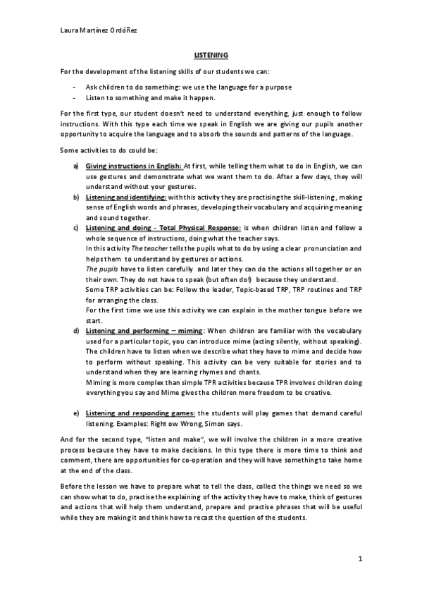 Miniatura del documento RESUMEN-SKILLS.pdf