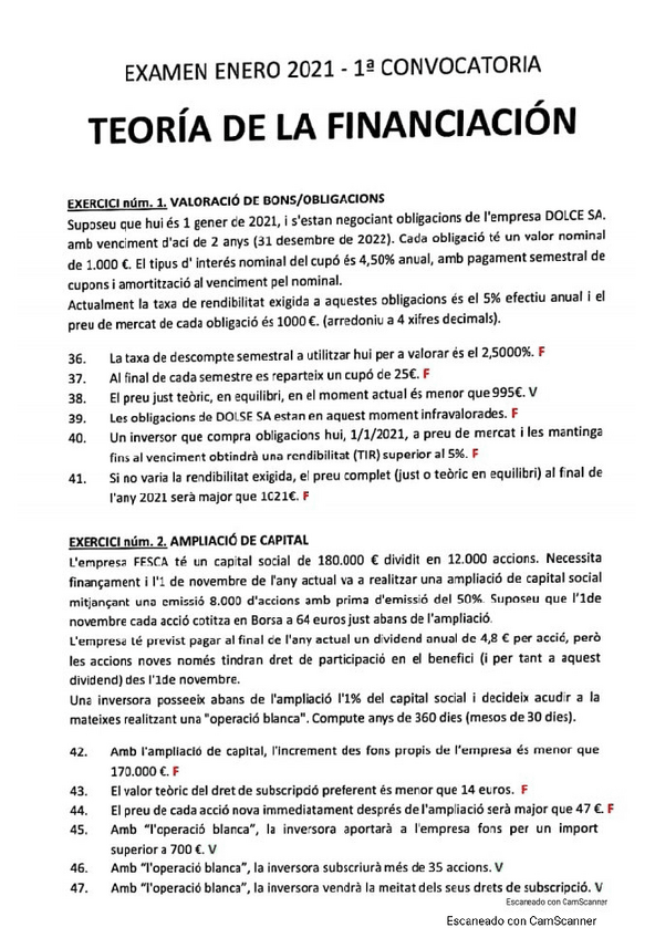 Miniatura del documento EXAMEN-2021-ENUNCIADO-Y-SOLUC-BIEN.pdf
