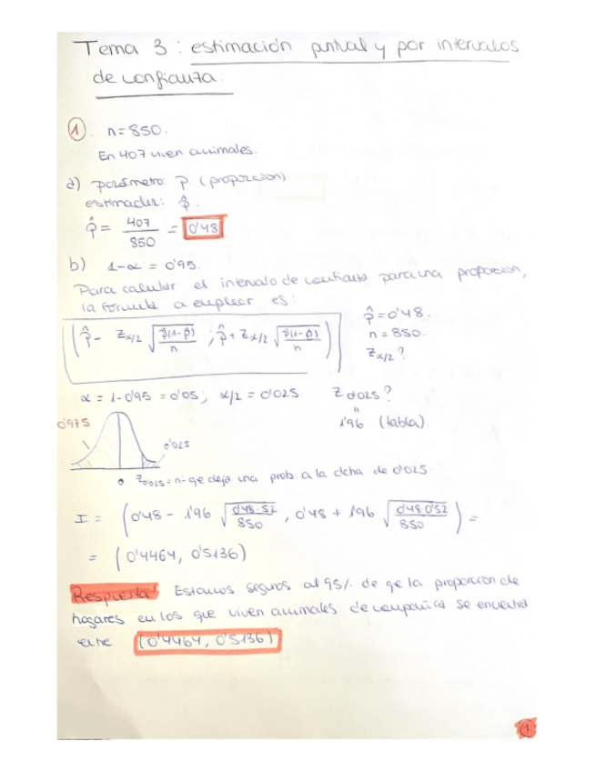 Miniatura del documento EJERCICIOS-TEMA-3.pdf