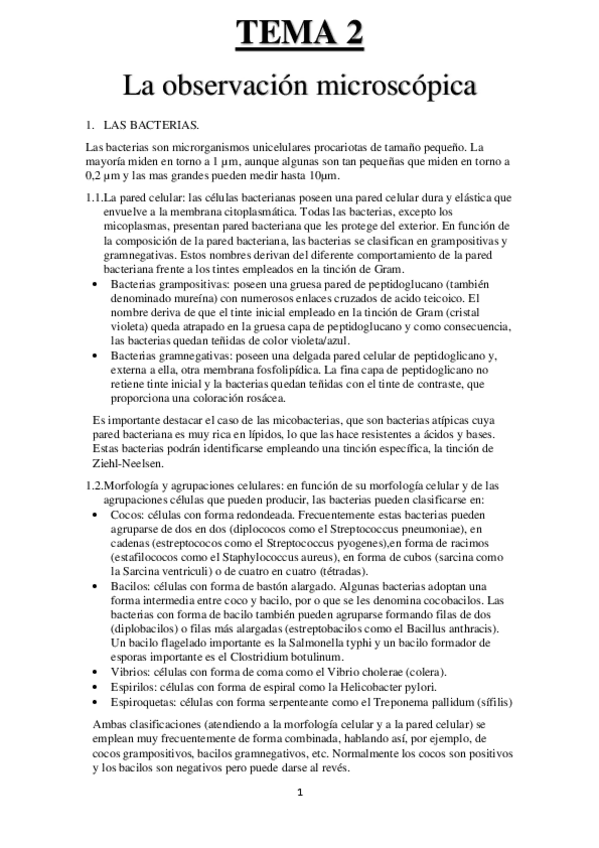 Miniatura del documento TEMA-2-MICRO.pdf