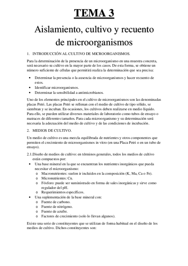 Miniatura del documento TEMA-3-MICRO.pdf