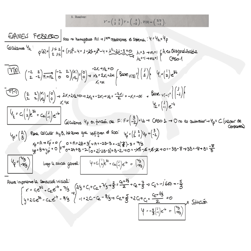 Miniatura del documento Ejercicios Febrero 1.png