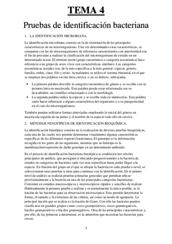 Miniatura del documento TEMA-4-MICRO.pdf