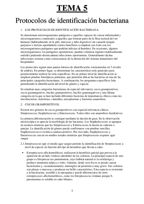 Miniatura del documento TEMA-5-MICRO.pdf