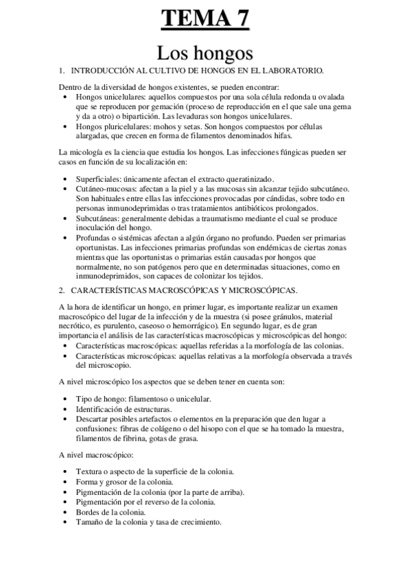Miniatura del documento TEMA-7-MICRO.pdf