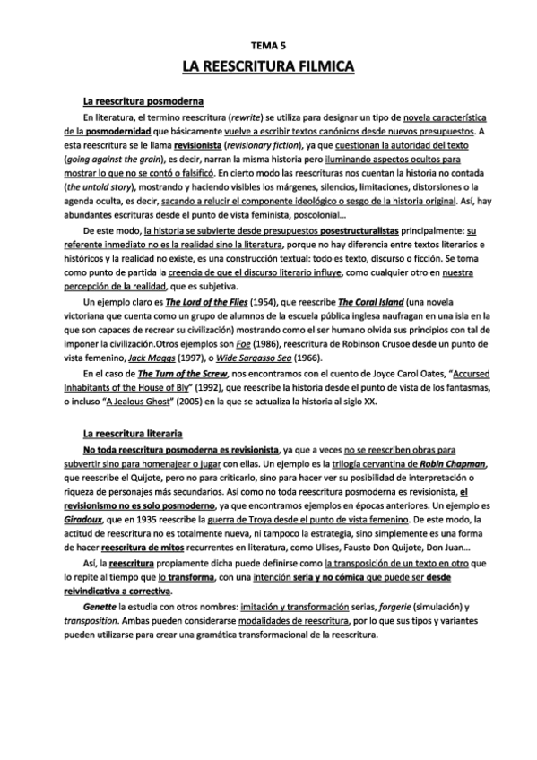 Miniatura del documento Tema 5.pdf