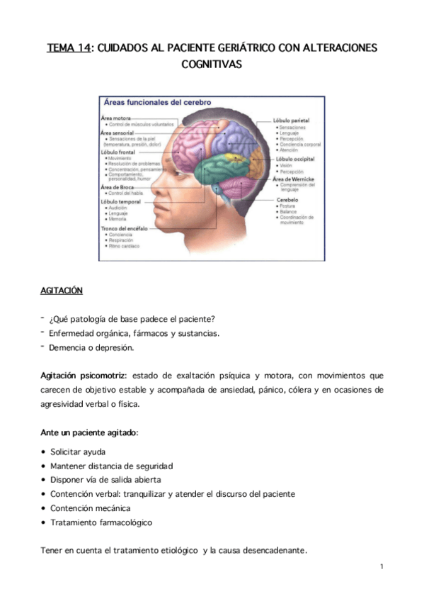 Miniatura del documento Tema-14.pdf