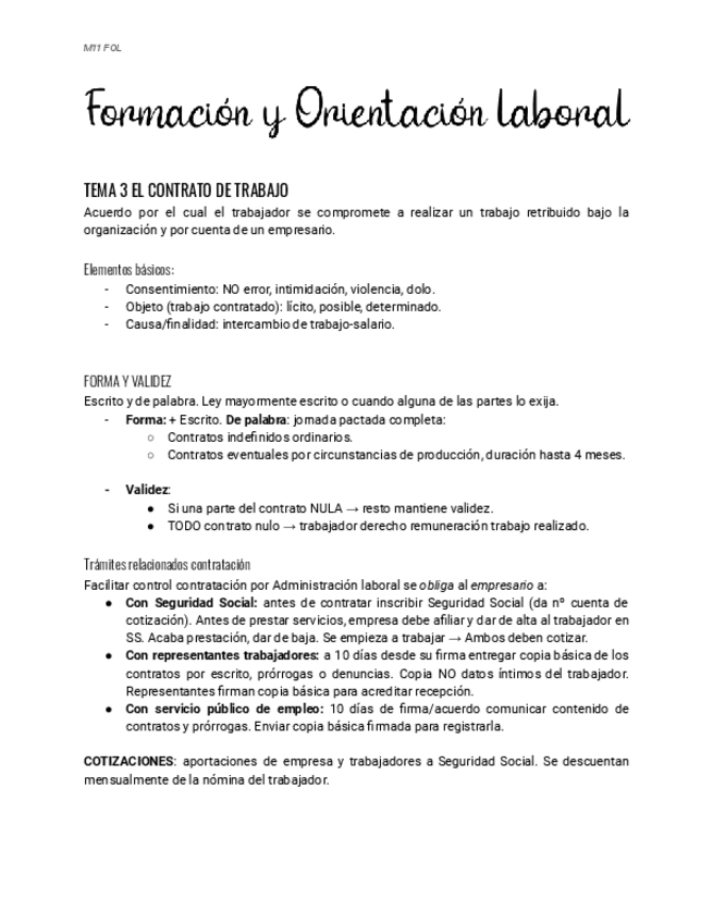 Miniatura del documento FOL.pdf