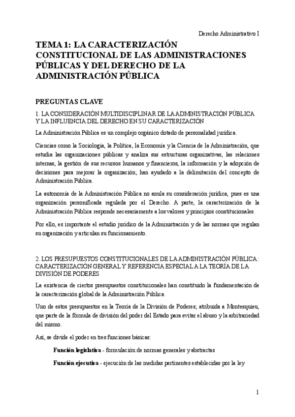 Miniatura del documento TEMA-1.pdf