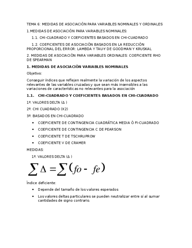 Miniatura del documento apuntes.odt