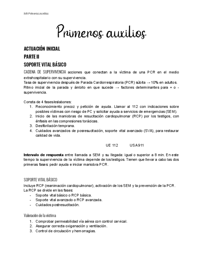 Miniatura del documento Primeros-auxilios-resumen-.pdf