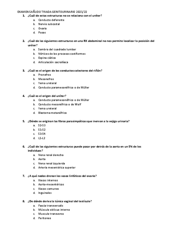 Miniatura del documento EXAMEN-ANATO-GENITOURINARIO.pdf