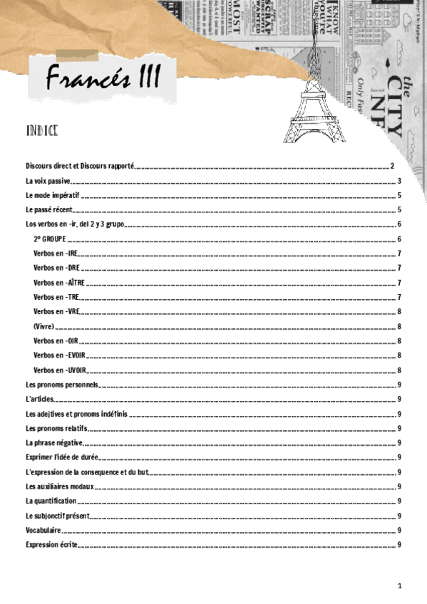Miniatura del documento Temario-Frances-III.pdf