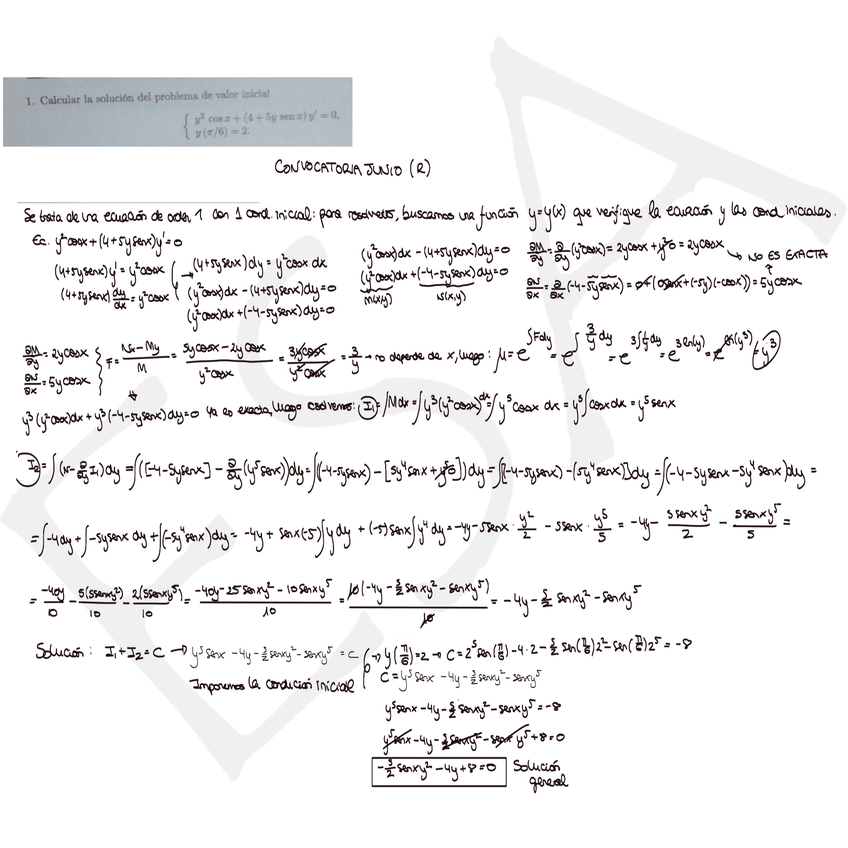 Miniatura del documento Ejercicios Junio 1.png