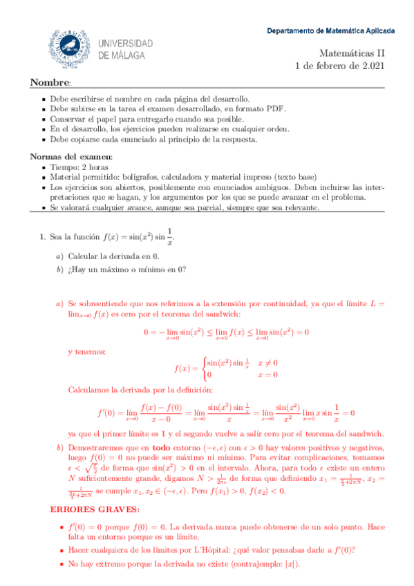 Miniatura del documento matII-feb21-resuelto.pdf