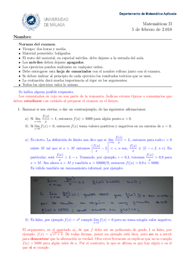 Miniatura del documento matII-feb18-corregido.pdf