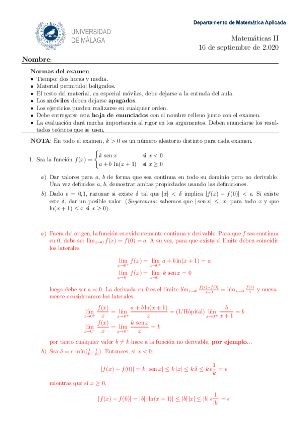 Miniatura del documento matII-sep20-resuelto.pdf
