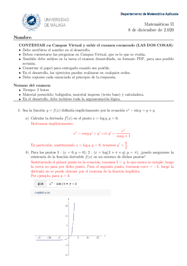 Miniatura del documento matII-control-ene-21-resuelto.pdf
