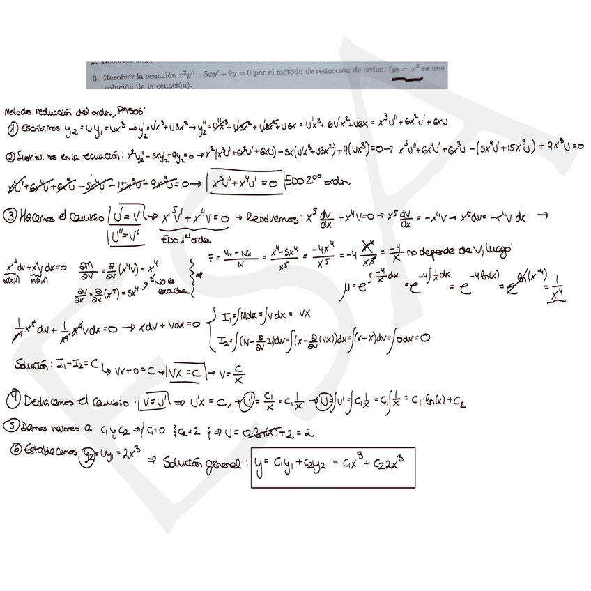 Miniatura del documento Ejercicios Junio 3.png