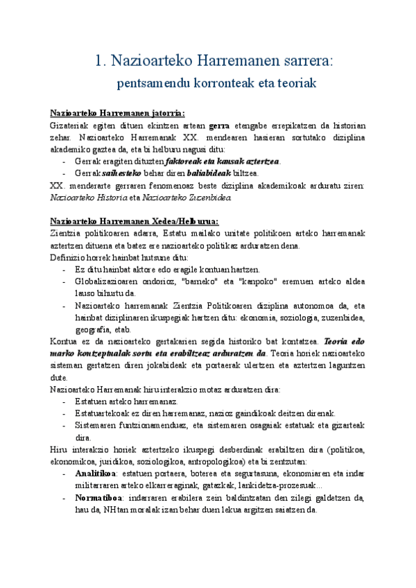Miniatura del documento 1.pdf