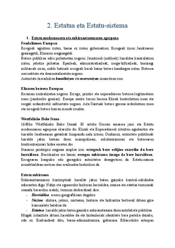 Miniatura del documento 2.pdf