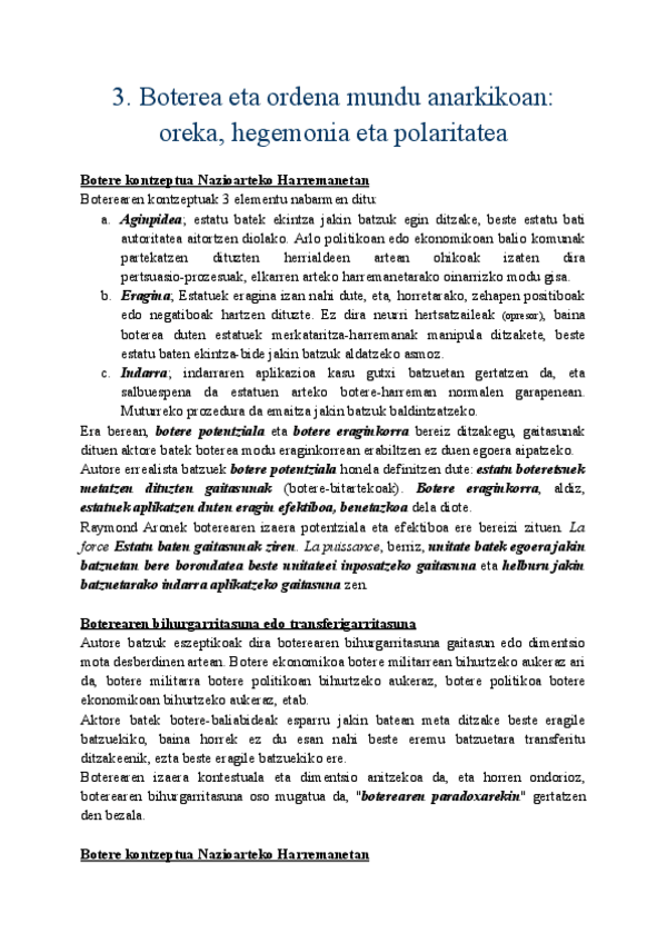 Miniatura del documento 3.pdf