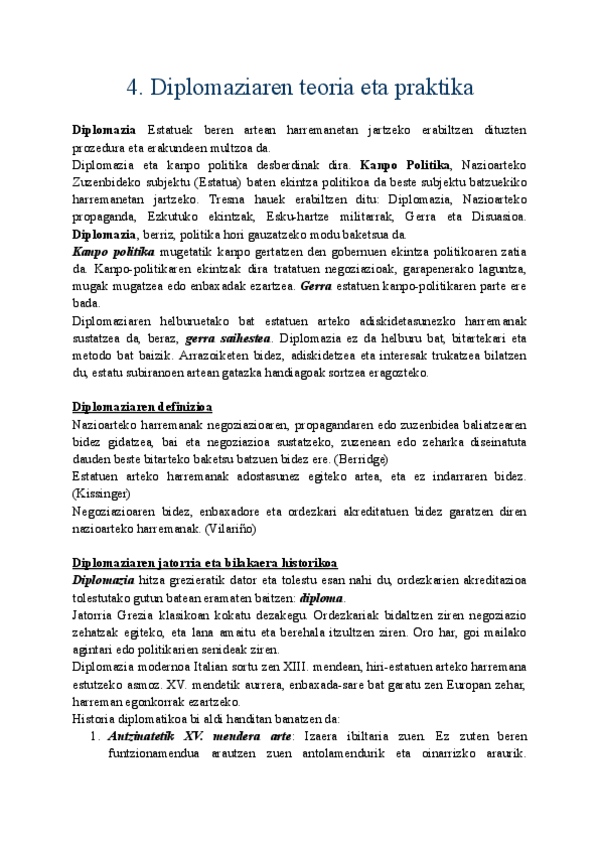Miniatura del documento 4.pdf