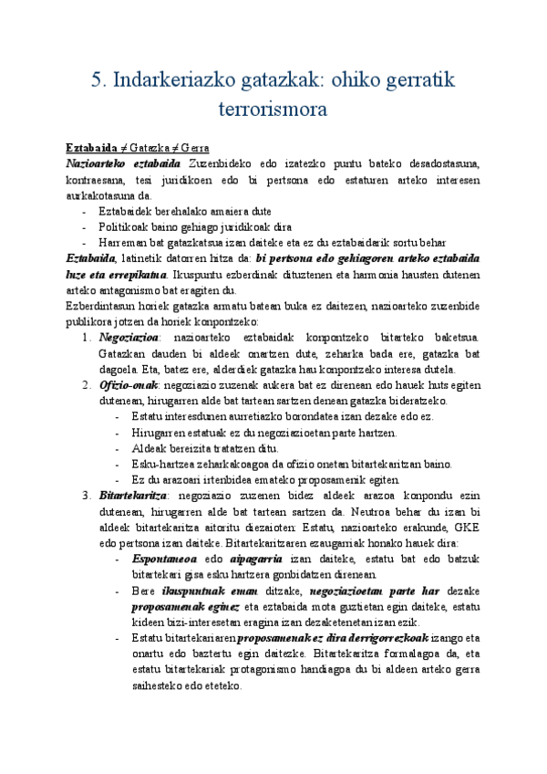 Miniatura del documento 5.pdf