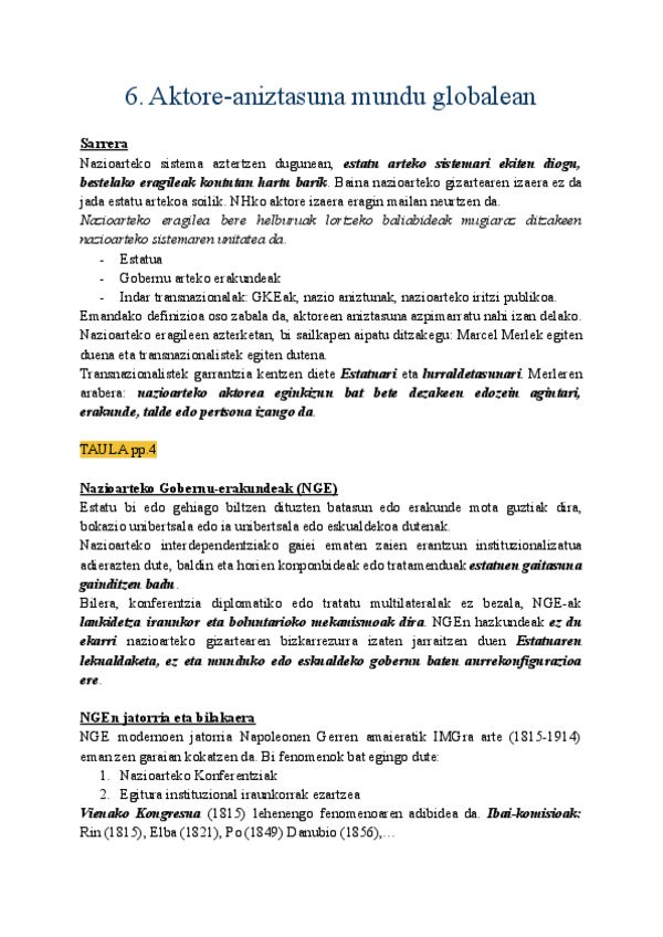 Miniatura del documento 6.pdf