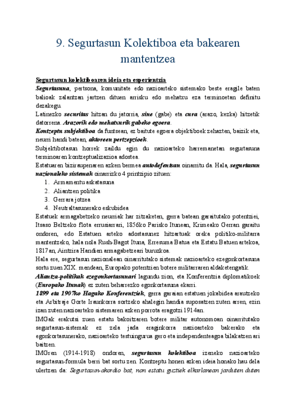 Miniatura del documento 9.pdf