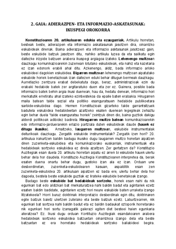Miniatura del documento 2.pdf