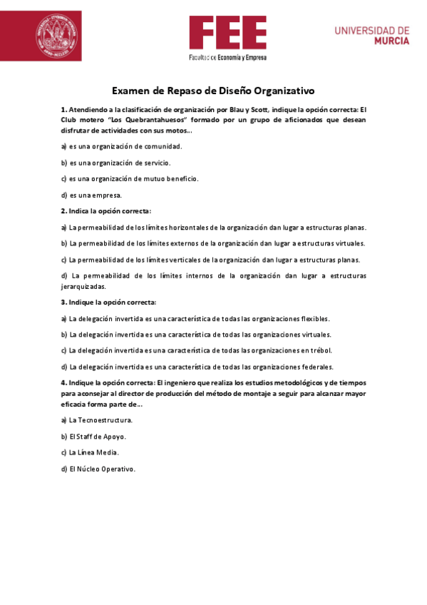 Miniatura del documento Examen-de-Repaso-de-Diseno-Organizativo.pdf