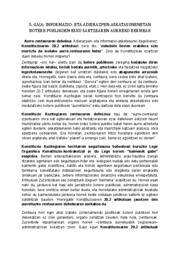 Miniatura del documento 5.pdf