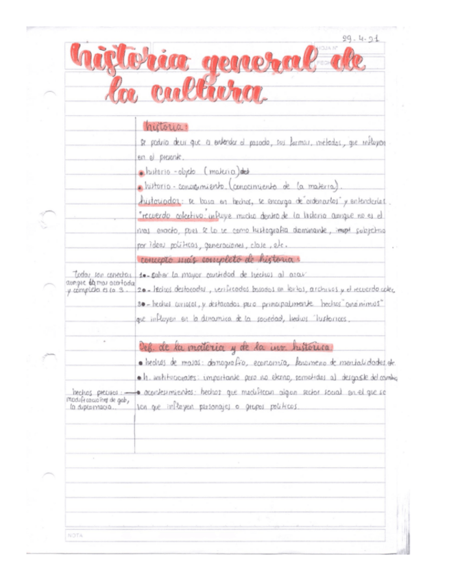 Miniatura del documento 2-Def.pdf
