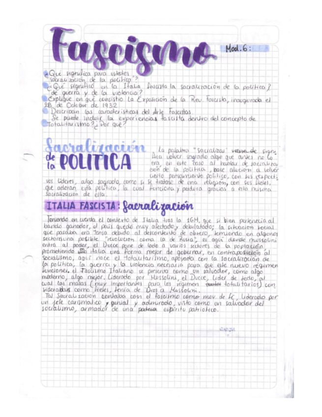 Miniatura del documento 8-Fascismo.pdf