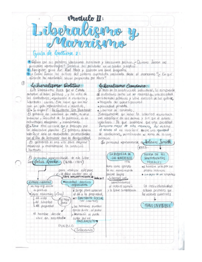 Miniatura del documento 4-Liberalismo-y-Marxismo.pdf