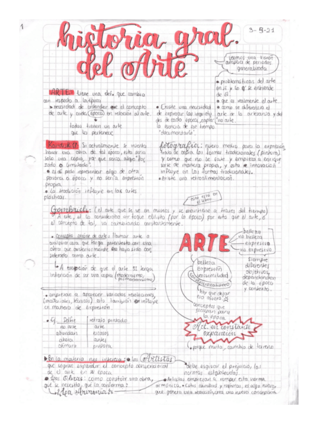 Miniatura del documento 1-Historia-del-Arte.pdf