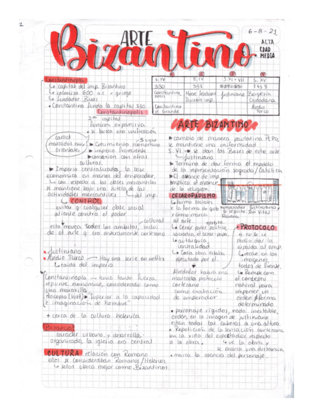 Miniatura del documento 7-Artes-bizantino.pdf