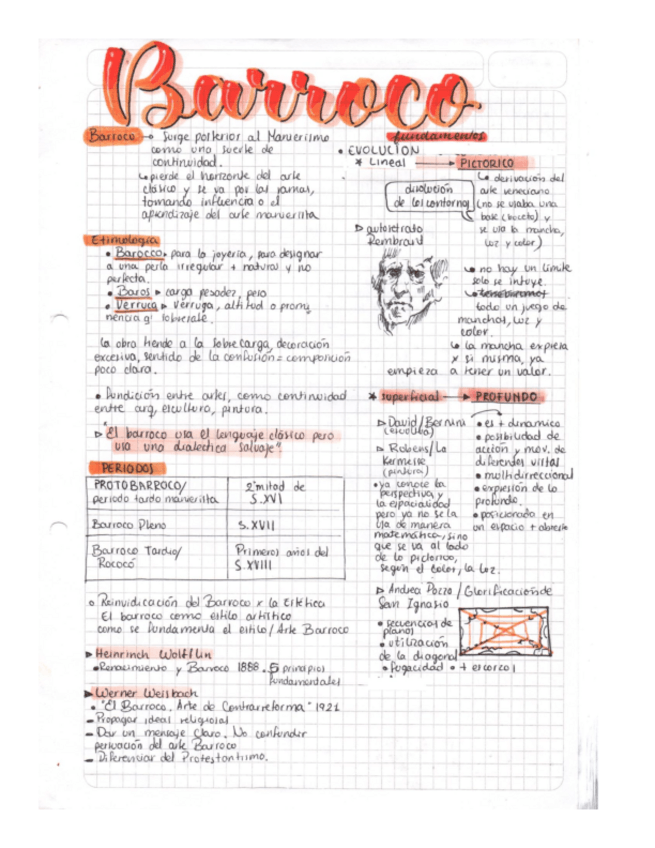 Miniatura del documento 12-Barroco.pdf