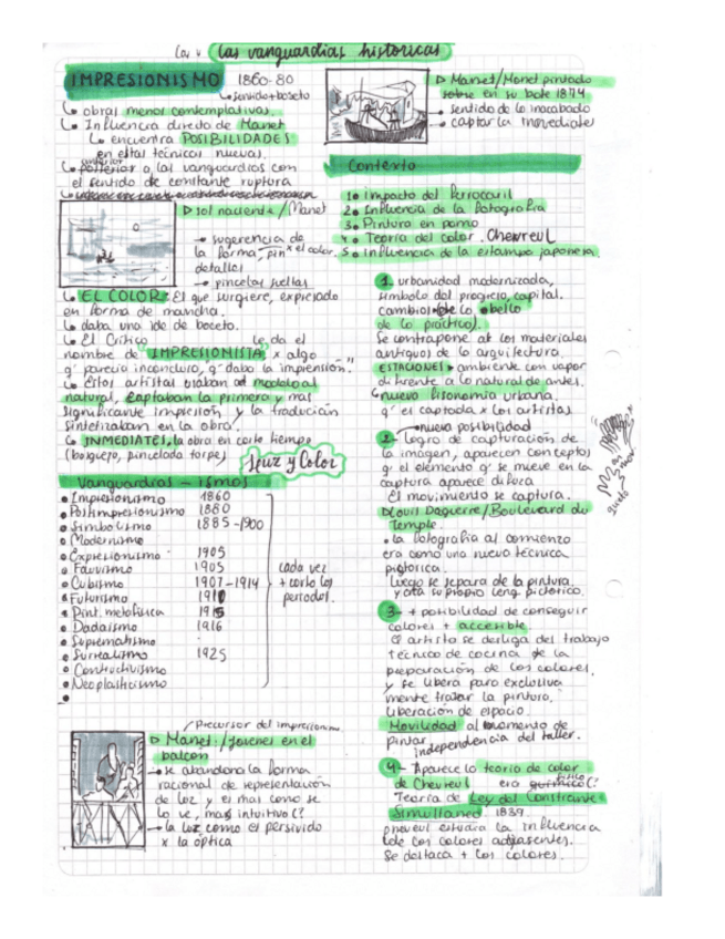 Miniatura del documento 16-Impresionismo.pdf