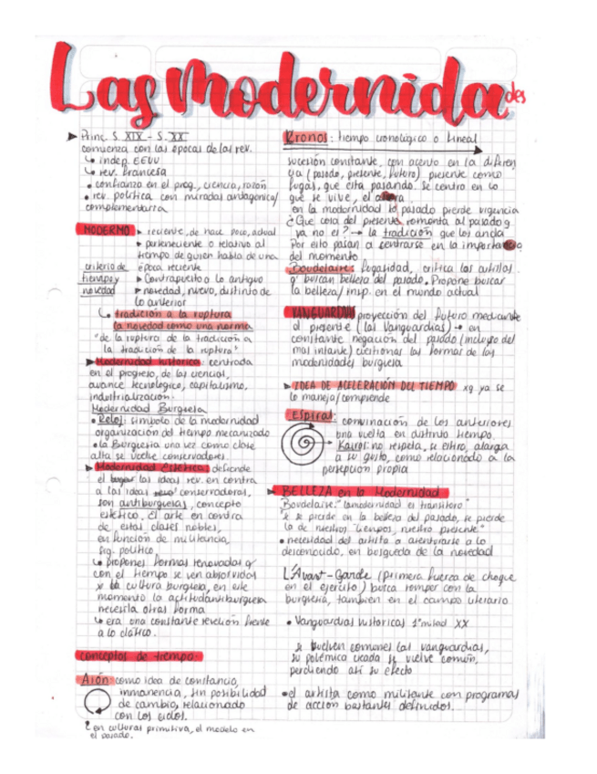 Miniatura del documento 14-Las-modernidades.pdf